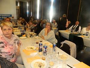 AOBR 2019 03 24 REPAS ALSACIEN (31)